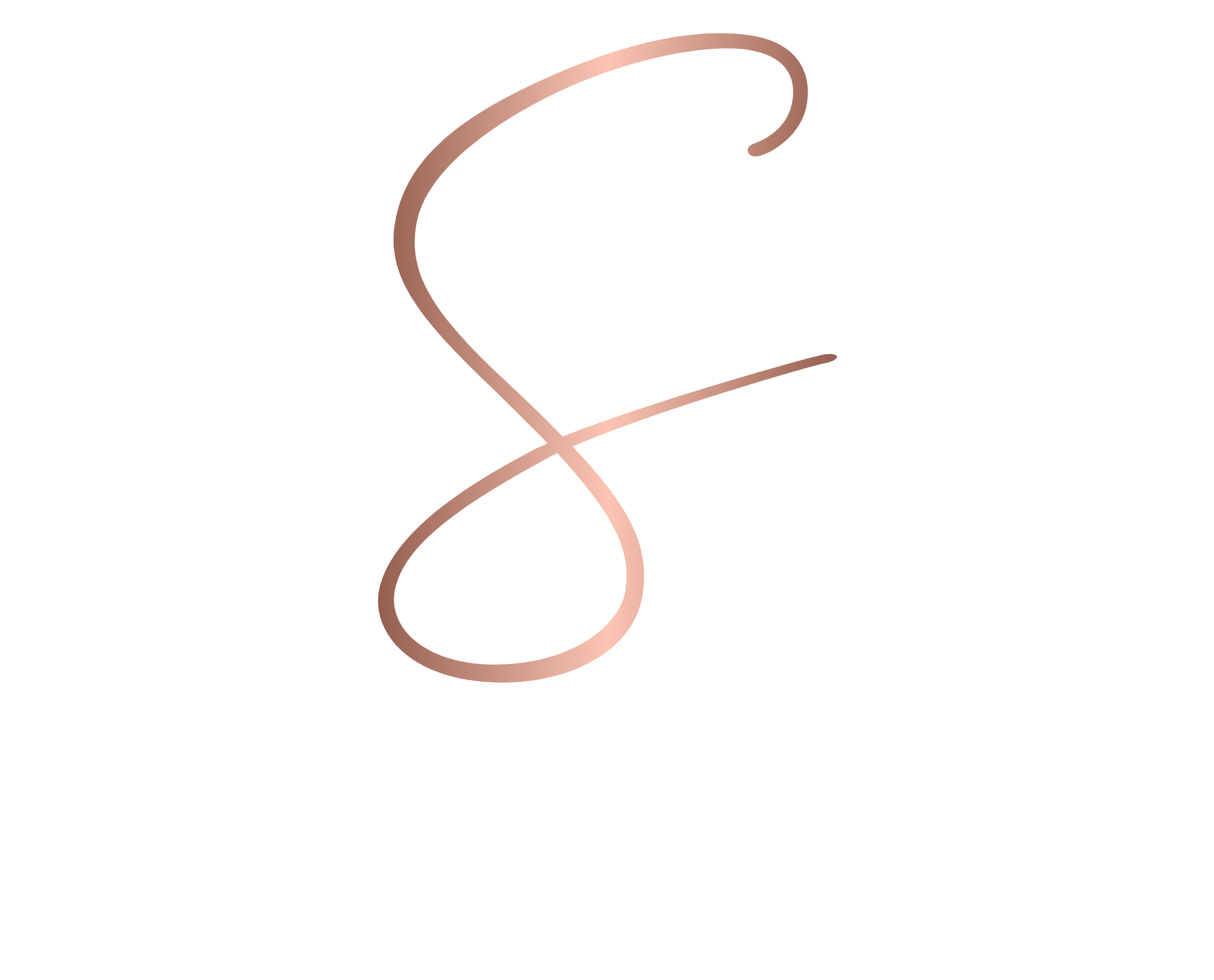 Somniqúe